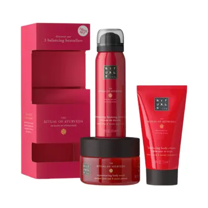 17059-w - 2025-02-20t160829.848